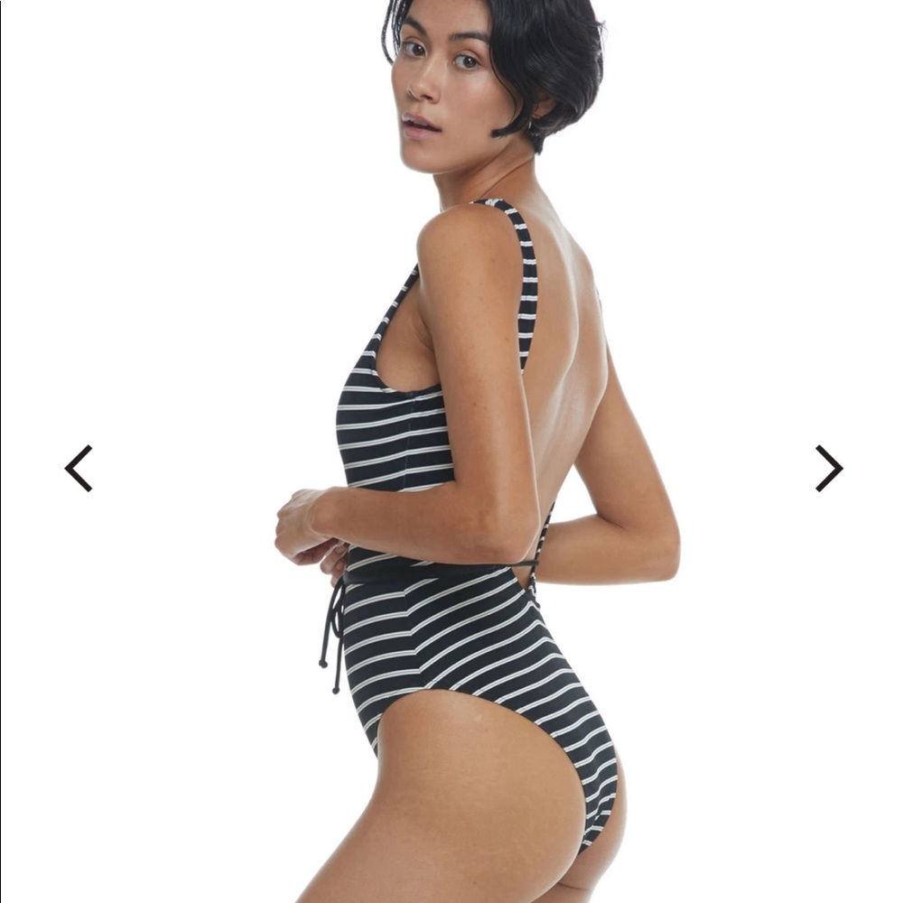 Body Glove One Piece - Picture 2 of 7